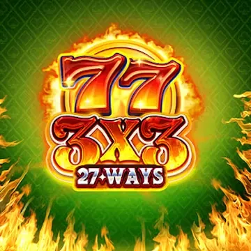 Скриншот игрового процесса в 7k casino