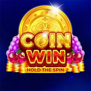 Скриншот игрового процесса в 7k casino