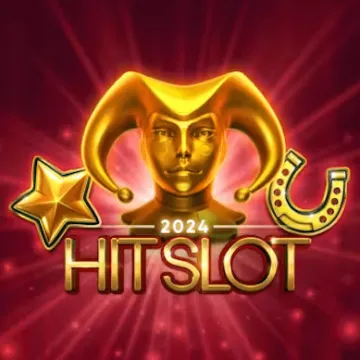 Скриншот игрового процесса в 7k casino