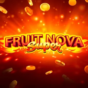 Скриншот игрового процесса в 7k casino