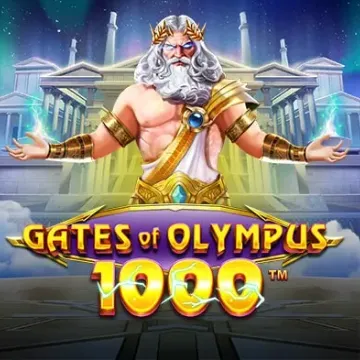 Скриншот игрового процесса в 7k casino