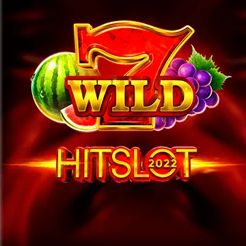 Скриншот игрового процесса в 7k casino