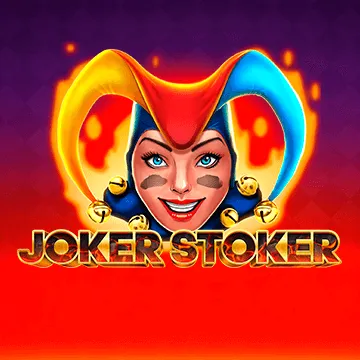 Скриншот игрового процесса в 7k casino