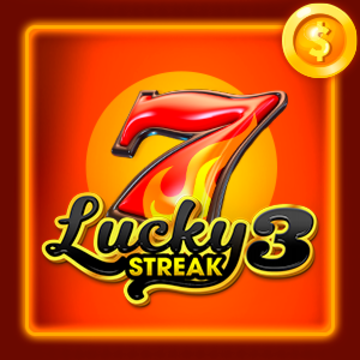 Скриншот игрового процесса в 7k casino