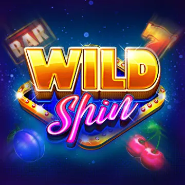 Скриншот игрового процесса в 7k casino