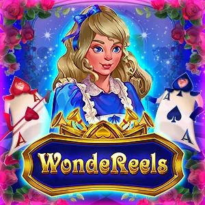 Скриншот игрового процесса в 7k casino